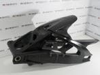 Suzuki GSX-R 600 Achterbrug, Motoren, Ophalen of Verzenden, Nieuw
