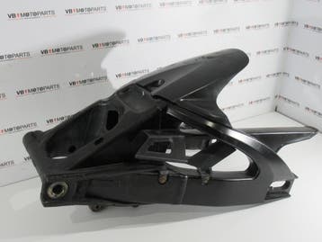Suzuki GSX-R 600 Achterbrug, Ophalen of Verzenden, Nieuw