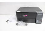 Epson EcoTank ET-2950 - All-in-one inkttank printer -, Computers en Software, Printers, Verzenden, Zo goed als nieuw, Epson