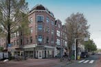 Te huur: Appartement Overtoom in Amsterdam, Noord-Holland, Appartement, Amsterdam