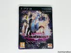 Playstation 3 / PS3 - Tales Of Xillia 2 - Day One Edition -, Verzenden, Gebruikt