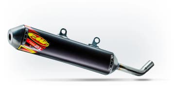 FMF Racing KTM 250SX 19-22/250-300XC/XCWTPI 20-3/HQTC250, Ophalen of Verzenden