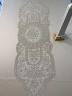 San Leucio top quality - Tafelmiddenstuk - Lang en prachtig