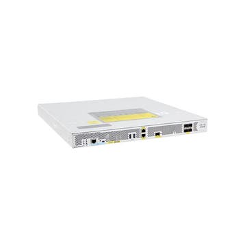 Cisco C9800-40-K9, Ophalen of Verzenden, Nieuw