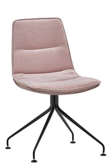 Rim Edge stoel, model ED4201.03, Overige plaatsen, Ophalen of Verzenden, Nieuw in verpakking, Stoel