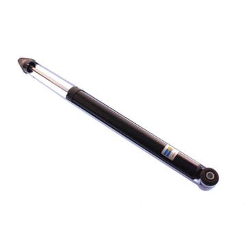 Bilstein B4 1998 Volkswagen Beetle Base Rear Twintube Shock, Auto-onderdelen, Ophalen of Verzenden, Nieuw