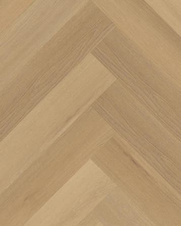 Plak pvc Visgraat  |  Belakos Borgo Visgraat XL 30, Ophalen, Nieuw