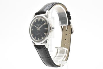 Citizen - Ace Discus - Zonder minimumprijs - 11003008 -, Nieuw