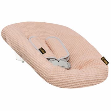 Newborn hoes | Roze wafel, Nieuw