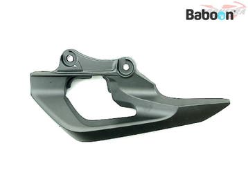 Duo Beugel Links Honda VFR 800 X Crossrunner 2017-2021, Motoren, Verzenden, Gebruikt