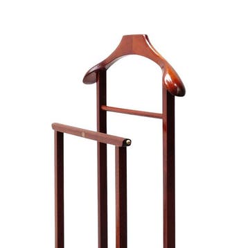 Fratelli Reguitti - Dressboy - Dressboy - Hout, Messing,