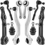 Mercedes S211 draagarm Mercedes W211 draagarm Mercedes C219, Ophalen of Verzenden