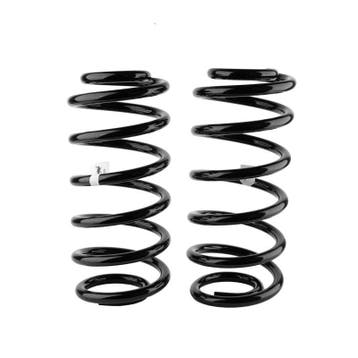 ARB / OME Coil Spring Rear Grand Wj Hd, Ophalen of Verzenden, Nieuw