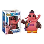 Funko Pop!  Inside Out - Bing Bong  #137, Verzenden, Nieuw