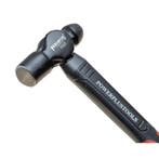 Lichte bolkophamer 230 gram – bolhamer – smeedhamer met anti, Ophalen of Verzenden, Nieuw