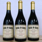 2018 Tapada do Chaves - Alentejo DOC, Reserva - 3 Flessen, Nieuw