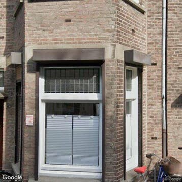 Kamer te huur in Maastricht - 13 m² - 1 kamer(s), Huizen en Kamers, Kamers te huur, Maastricht