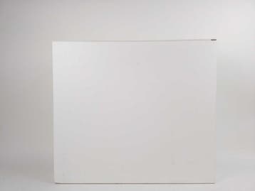 Apple iMac Refurbished - 24 Inch -, Verzenden, Nieuw