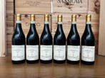 2018 Sottimano Pajorè - Barbaresco - 6 Flessen (0.75 liter), Nieuw