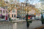 Te huur: Appartement s-Gravendijkwal in Rotterdam, Appartement, Rotterdam, Zuid-Holland