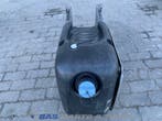 DAF AdBlue tank 1707645, Ophalen, Gebruikt, DAF, Overige Auto-onderdelen