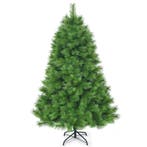 2dekans | Coast Kunstkerstboom Groen – 112 x 180 cm – 586, Ophalen of Verzenden, Zo goed als nieuw