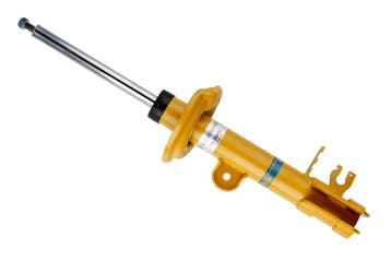 Bilstein B6 Schokdemper | Fiat / Jeep | 500X (334_) / RENEGA, Verzenden, Nieuw