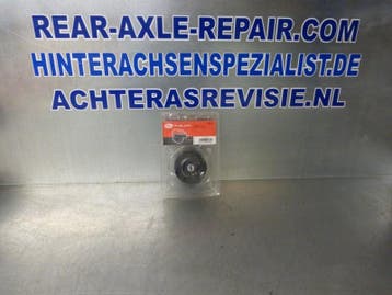 Tankdop Citroen, Fiat, Lancia, Peugeot nummer 10732., Verzenden, Nieuw, Peugeot
