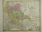 Europa - Italië / Piemonte / Milaan / Genua / Brescia;, Nieuw