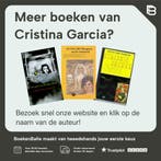 Cubanisimo! 9780385721370 Cristina Garcia, Verzenden, Gelezen, Cristina Garcia
