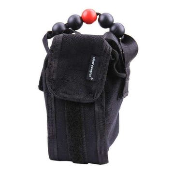 Mag drop pouch tac flotation. Diverse kleuren, Verzenden, Nieuw