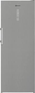 Bauknecht Gknpi19170c – Vrieskast 191.2 Cm – 404l – Nofrost, Witgoed en Apparatuur, Vriezers en Diepvrieskisten, Ophalen of Verzenden