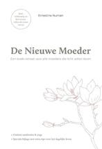 9789090370675 De Nieuwe Moeder | Tweedehands, Verzenden, Gelezen, Ernestine Numan