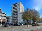 Appartement te huur aan De Heugden in Heerlen - Limburg, Huizen en Kamers, Limburg
