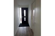 Te huur: Appartement Stationsplein in Pijnacker, Huizen en Kamers, Pijnacker, Appartement, Zuid-Holland