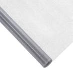 Gegalvaniseerd werings gaas 90x600 cm – Duurzame b, Verzenden, Nieuw