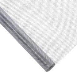 Gegalvaniseerd werings gaas 90x600 cm – Duurzame b, Verzenden, Nieuw