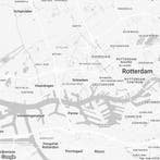 Huis in Schiedam gevonden voor €1604,- pm, Huizen en Kamers, Schiedam