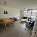 Kamer in Maastricht gevonden voor €482,- pm, Direct bij eigenaar, Limburg, Maastricht, Appartement
