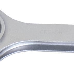 Eagle Honda H22 Engine Connecting Rods (Set of 4), Ophalen of Verzenden, Nieuw