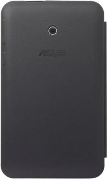 Asus MeMo Pad 7 (ME70) Persona Cover - Zwart, Verzenden, Nieuw