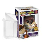 Funko Pop!  Space Jam - Taz #414 Chase, Verzamelen, Verzenden, Nieuw