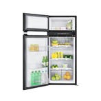 Thetford Koelkast N4150A Gebogen zonder Frame, Witgoed en Apparatuur, Koelkasten en IJskasten, Ophalen of Verzenden, Nieuw