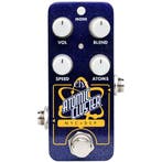 Electro Harmonix Pico Atomic Cluster Spectral Decomposer, Muziek en Instrumenten, Effecten, Verzenden, Nieuw