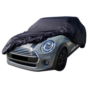 Buitenhoes voor Mini Cooper (F55) (2014-heden) 100%, Auto-onderdelen, Ophalen of Verzenden, Nieuw, Mini