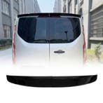 Roof Spoiler Voor Ford Transit Custom Mk1 – Sport Look,, Ophalen of Verzenden, Nieuw