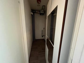 Te huur: Appartement Vlietwijck in Voorburg, Voorburg, Appartement, Zuid-Holland
