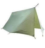 Camping Tarp 410x290 cm – Ultralight en Waterdicht, Verzenden, Nieuw