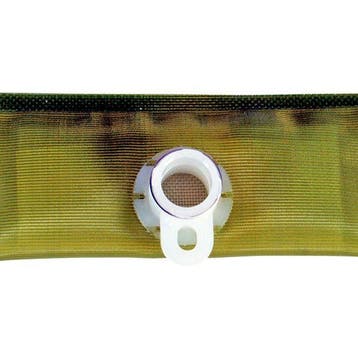 AEM 340LPH In Tank Fuel Pump Kit - Ethanol Compatible, Ophalen of Verzenden, Nieuw