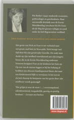Een andere wereld 9789052269085 Pat Barker, Verzenden, Zo goed als nieuw, Pat Barker
